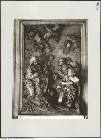 Vorderseite von bh506114_recto