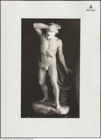 Vorderseite von bh506118_recto