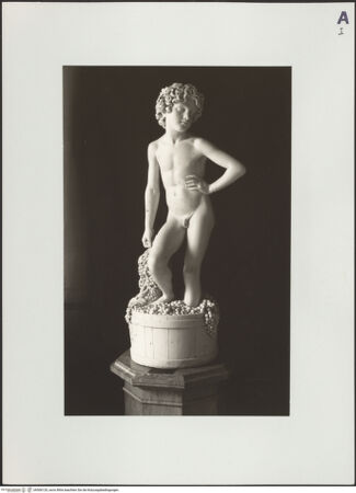 Vorderseite von bh506120_recto