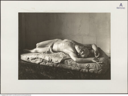 Vorderseite von bh506121_recto