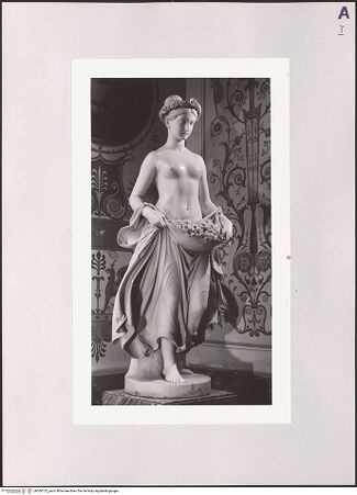 Vorderseite von bh506122_recto