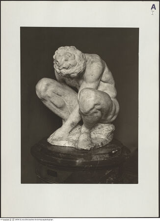 Vorderseite von bh506123_recto