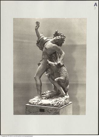 Vorderseite von bh506125_recto