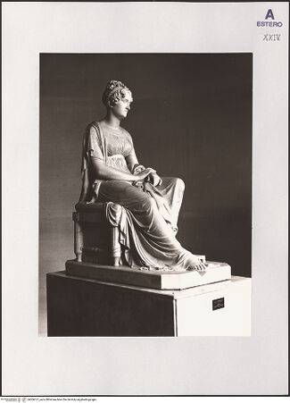 Vorderseite von bh506127_recto