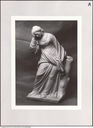 Vorderseite von bh506128_recto