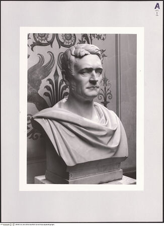 Vorderseite von bh506130_recto