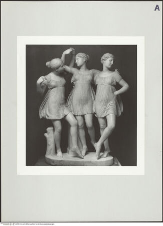 Vorderseite von bh506133_recto