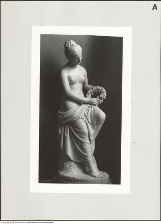 Vorderseite von bh506134_recto