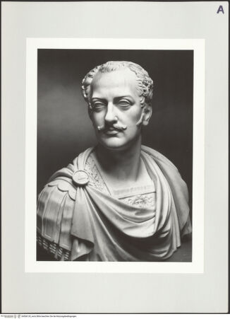 Vorderseite von bh506135_recto