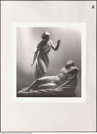 Vorderseite von bh506138_recto