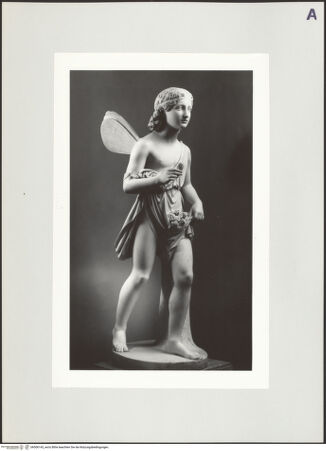 Vorderseite von bh506143_recto