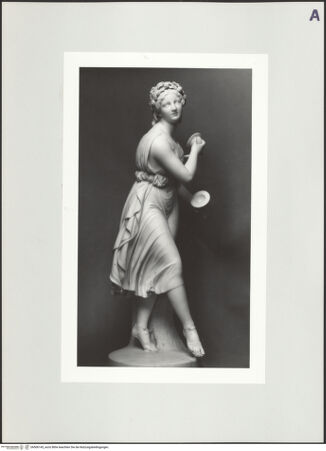 Vorderseite von bh506145_recto