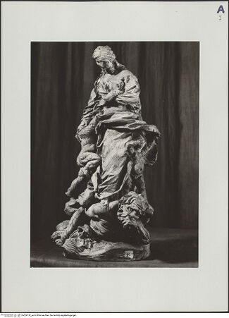 Vorderseite von bh506158_recto