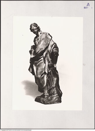 Vorderseite von bh506163_recto