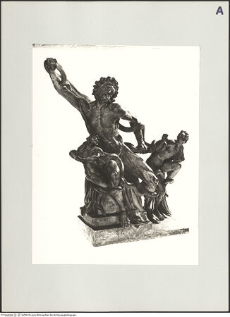 Vorderseite von bh506165_recto