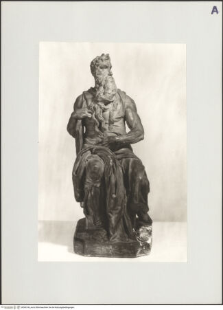 Vorderseite von bh506166_recto