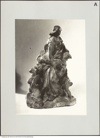 Vorderseite von bh506168_recto