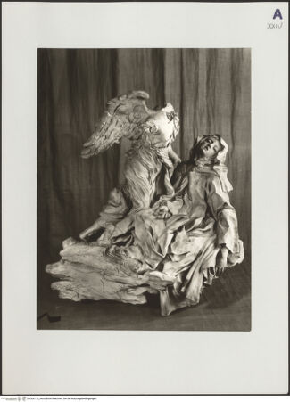 Vorderseite von bh506170_recto