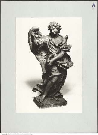 Vorderseite von bh506173_recto