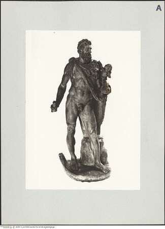 Vorderseite von bh506175_recto