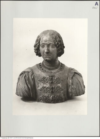 Vorderseite von Eremitage [https://www.deutsche-digitale-bibliothek.de/content/lizenzen/rv-ez/] Porträt einer Frau - , bh506177_recto. Foto.