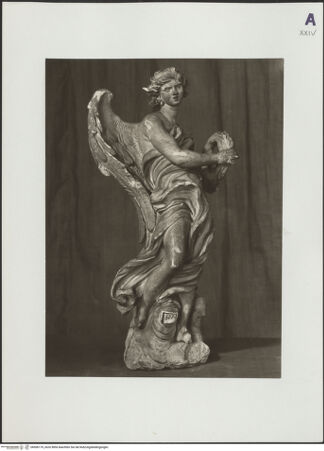 Vorderseite von bh506179_recto