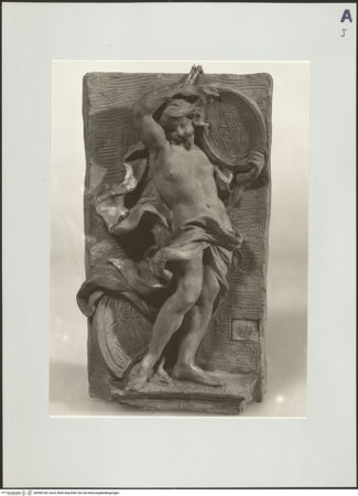 Vorderseite von bh506185_recto