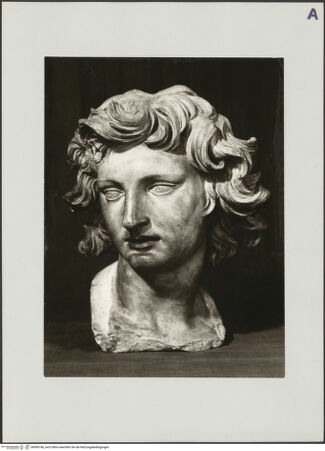 Vorderseite von bh506186_recto