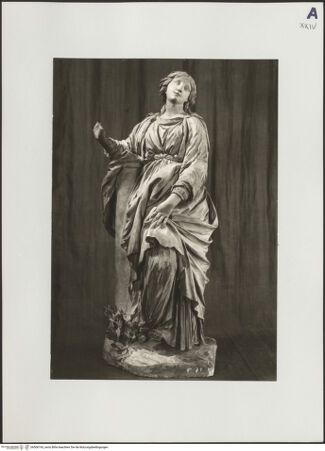 Vorderseite von bh506193_recto