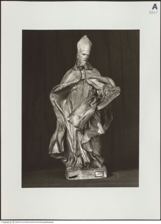 Vorderseite von bh506194_recto