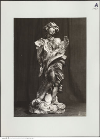 Vorderseite von bh506195_recto