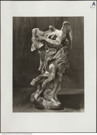 Vorderseite von bh506196_recto