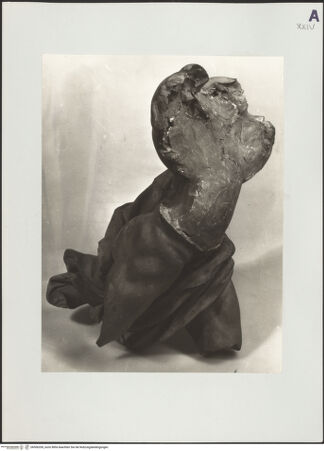 Vorderseite von bh506200_recto