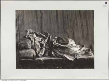 Vorderseite von bh506202_recto