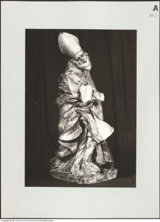 Vorderseite von bh506204_recto