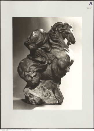 Vorderseite von bh506205_recto