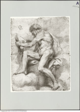 Vorderseite von bh506207_recto