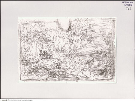 Vorderseite von bh506211_recto