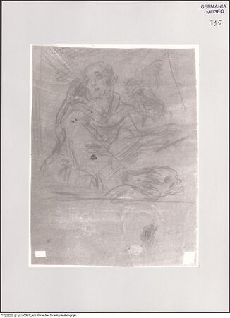 Vorderseite von bh506212_recto