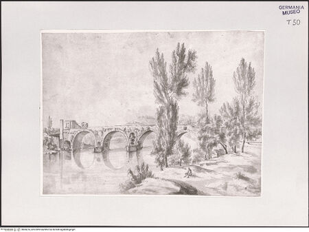 Vorderseite von bh506216_recto