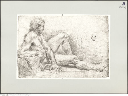 Vorderseite von bh506226_recto