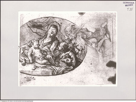 Vorderseite von bh506227_recto