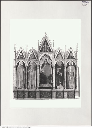 Vorderseite von bh506228_recto