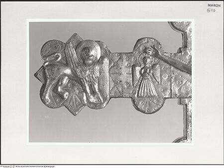 Vorderseite von bh506230_recto