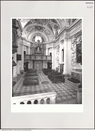 Vorderseite von bh506231_recto