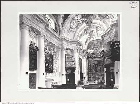 Vorderseite von bh506232_recto