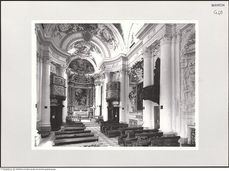 Vorderseite von bh506233_recto