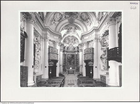 Vorderseite von bh506234_recto