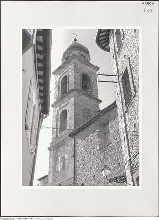 Vorderseite von bh506235_recto