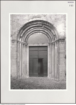 Vorderseite von bh506236_recto